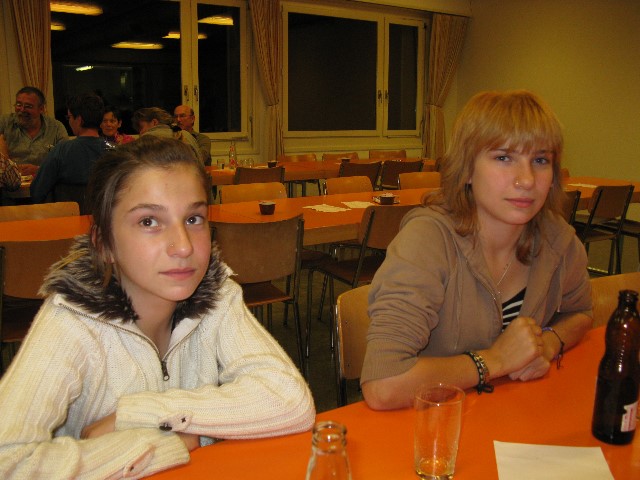 ../Images/Suppentag 120.jpg